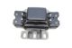 Подушка двигателя SKODA SUPERB, VW PASSAT, MEYLE (1001990152)