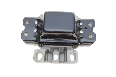 Подушка двигуна SKODA SUPERB, VW PASSAT, MEYLE (1001990152)