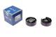 Подушка двигуна SKODA OCTAVIA, SEAT LEON, VW CADDY, MEYLE (1001991023) Подушка двигуна SKODA OCTAVIA, SEAT LEON, VW CADDY, MEYLE (1001991023)