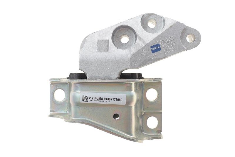 Подушка двигуна FIAT DUCATO, PEUGEOT BOXER, CITROËN JUMPER, MEYLE (2140300029) Подушка двигуна FIAT DUCATO, PEUGEOT BOXER, CITROËN JUMPER, MEYLE (2140300029)