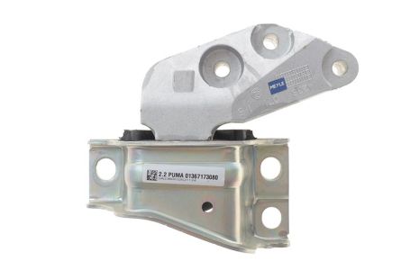 Подушка двигуна FIAT DUCATO, PEUGEOT BOXER, CITROËN JUMPER, MEYLE (2140300029) Подушка двигуна FIAT DUCATO, PEUGEOT BOXER, CITROËN JUMPER, MEYLE (2140300029)