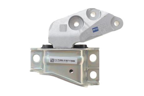 Подушка двигателя FIAT DUCATO, PEUGEOT BOXER, CITROËN JUMPER, MEYLE (2140300029) Подушка двигателя FIAT DUCATO, PEUGEOT BOXER, CITROËN JUMPER, MEYLE (2140300029)