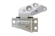 Подушка двигателя FIAT DUCATO, PEUGEOT BOXER, CITROËN JUMPER, MEYLE (2140300029) Подушка двигателя FIAT DUCATO, PEUGEOT BOXER, CITROËN JUMPER, MEYLE (2140300029)