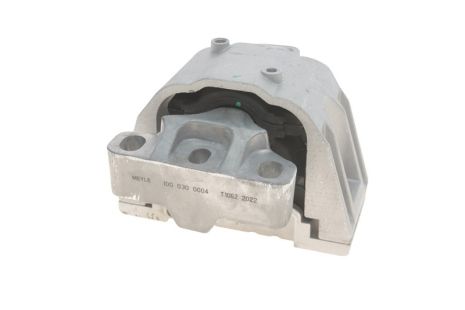 Подушка двигуна SEAT LEON, VW GOLF, SKODA OCTAVIA, MEYLE (1000300004)