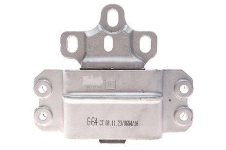 Подушка двигуна SKODA SUPERB, SEAT ALHAMBRA, AUDI A3, MEYLE (1001991096) Подушка двигуна SKODA SUPERB, SEAT ALHAMBRA, AUDI A3, MEYLE (1001991096)