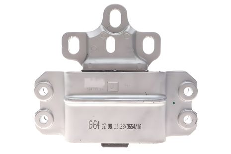 Двигательная подушка SKODA SUPERB, SEAT ALHAMBRA, AUDI A3, MEYLE (1001991096)