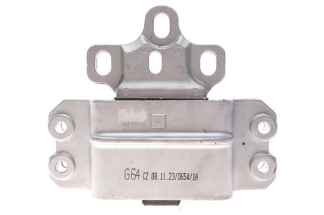 Подушка двигуна SKODA SUPERB, SEAT ALHAMBRA, AUDI A3, MEYLE (1001991096)