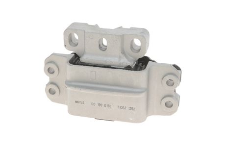 Подушка двигуна SKODA SUPERB, AUDI TT, VW PASSAT, MEYLE (1001990150)