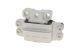 Подушка двигуна для SKODA SUPERB, AUDI TT, VW PASSAT, MEYLE (1001990150) Подушка двигуна для SKODA SUPERB, AUDI TT, VW PASSAT, MEYLE (1001990150)
