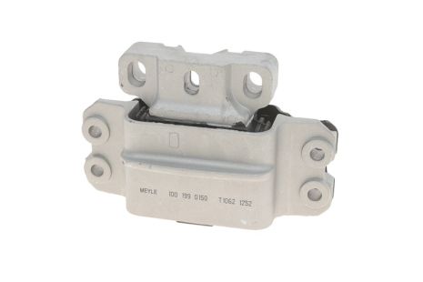 Подушка двигуна SKODA SUPERB, AUDI TT, VW PASSAT, MEYLE (1001990150) Подушка двигуна SKODA SUPERB, AUDI TT, VW PASSAT, MEYLE (1001990150)