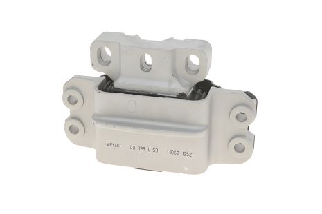 Двигателя подушка SKODA SUPERB, AUDI TT, VW PASSAT, MEYLE (1001990150)
