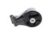 FIAT CROMA, SAAB 9-3X, OPEL VECTRA двигуна подушка, MEYLE (6140300026) FIAT CROMA, SAAB 9-3X, OPEL VECTRA двигуна подушка, MEYLE (6140300026)