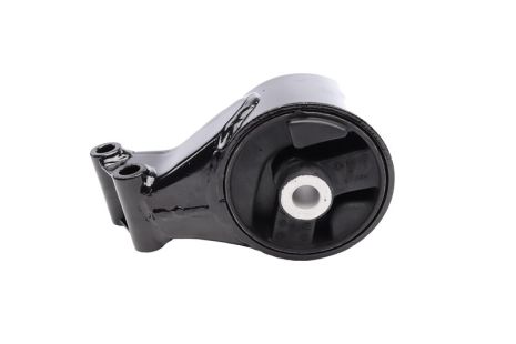 Подушка двигуна FIAT CROMA, SAAB 9-3X, OPEL VECTRA, MEYLE (6140300026) Подушка двигуна FIAT CROMA, SAAB 9-3X, OPEL VECTRA, MEYLE (6140300026)