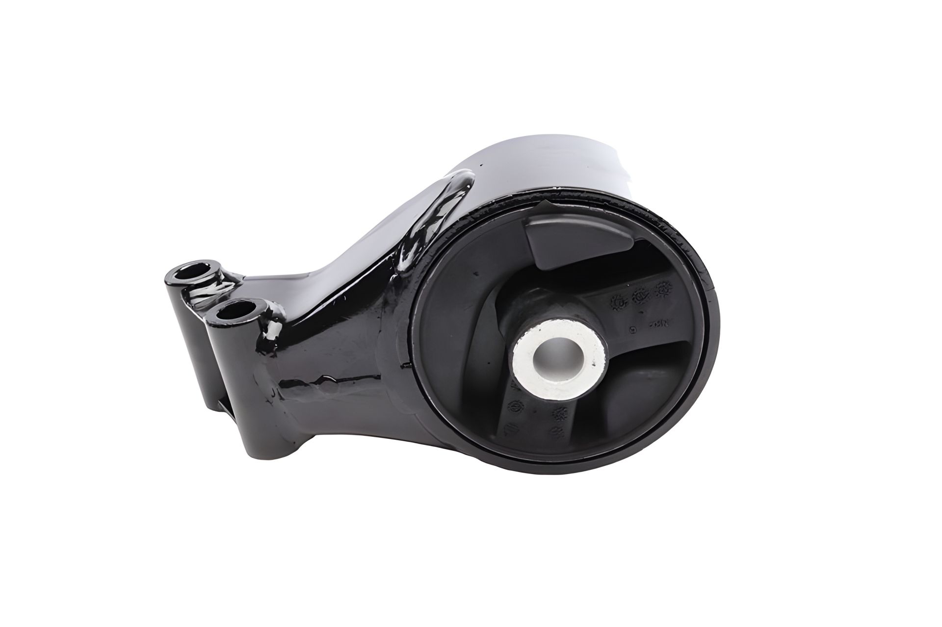 FIAT CROMA, SAAB 9-3X, OPEL VECTRA двигуна подушка, MEYLE (6140300026) FIAT CROMA, SAAB 9-3X, OPEL VECTRA двигуна подушка, MEYLE (6140300026)