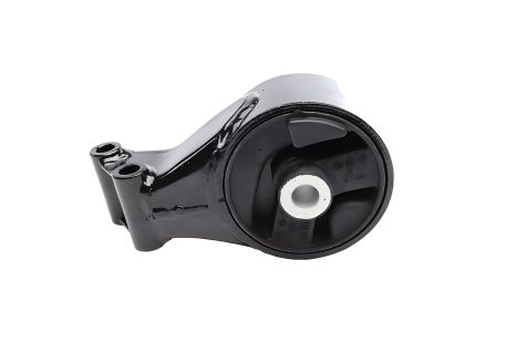 FIAT CROMA, SAAB 9-3X, OPEL VECTRA двигуна подушка, MEYLE (6140300026) FIAT CROMA, SAAB 9-3X, OPEL VECTRA двигуна подушка, MEYLE (6140300026)