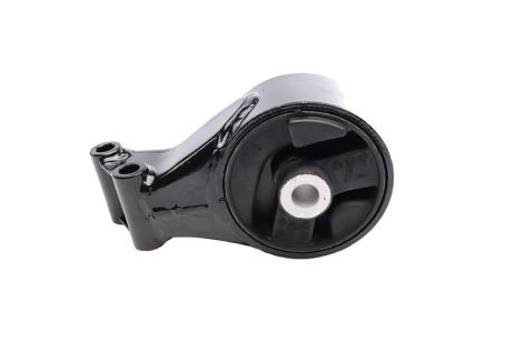 Подушка двигуна FIAT CROMA, SAAB 9-3X, OPEL VECTRA, MEYLE (6140300026)