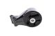 Подушка двигуна FIAT CROMA, SAAB 9-3X, OPEL VECTRA, MEYLE (6140300026)