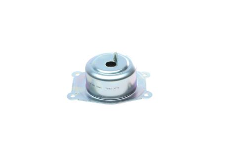 Подушка двигателя OPEL ASTRA, OPEL ZAFIRA, MEYLE (6140300044) Подушка двигателя OPEL ASTRA, OPEL ZAFIRA, MEYLE (6140300044)