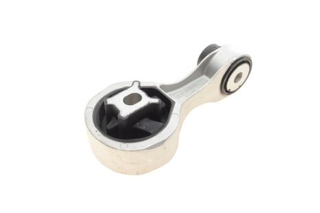 Подушка двигуна OPEL VIVARO, RENAULT TRAFIC, MEYLE (16140300102) Подушка двигуна OPEL VIVARO, RENAULT TRAFIC, MEYLE (16140300102)