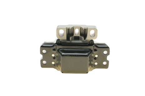 Подушка двигуна SKODA SUPERB, SEAT ALTEA, AUDI A3, MEYLE (1001991098) Подушка двигуна SKODA SUPERB, SEAT ALTEA, AUDI A3, MEYLE (1001991098)