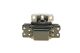 Подушка двигуна SKODA SUPERB, SEAT ALTEA, AUDI A3, MEYLE (1001991098) Подушка двигуна SKODA SUPERB, SEAT ALTEA, AUDI A3, MEYLE (1001991098)