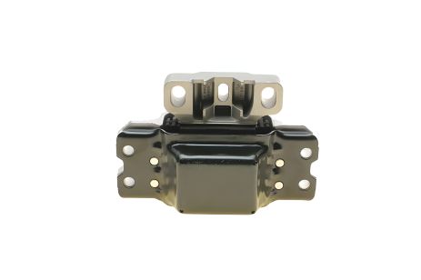 Подушка двигателя SKODA SUPERB, SEAT ALTEA, AUDI A3, MEYLE (1001991098) Подушка двигателя SKODA SUPERB, SEAT ALTEA, AUDI A3, MEYLE (1001991098)
