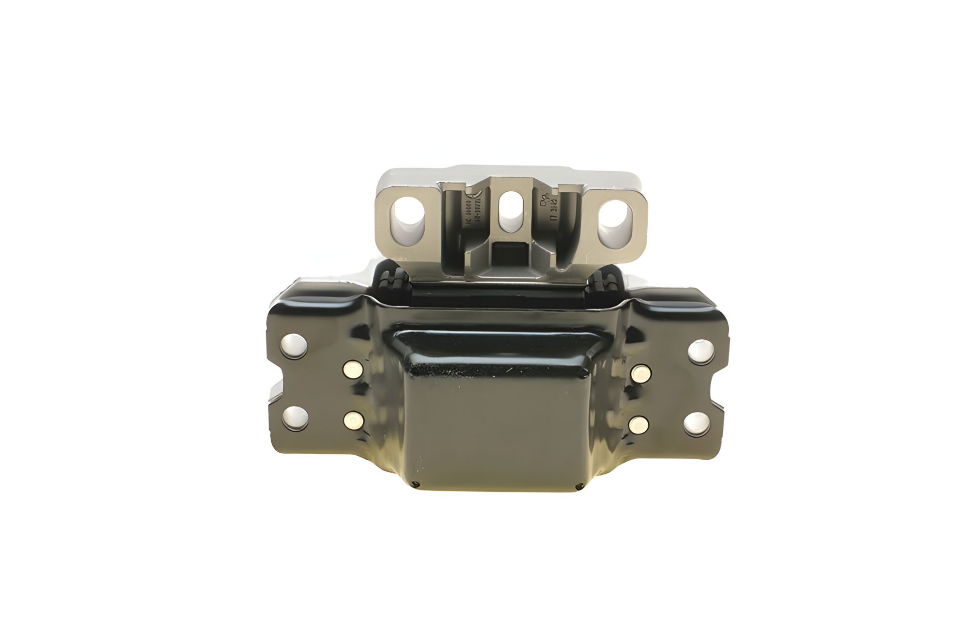 Подушка двигуна SKODA SUPERB, SEAT ALTEA, AUDI A3, MEYLE (1001991098) Подушка двигуна SKODA SUPERB, SEAT ALTEA, AUDI A3, MEYLE (1001991098)