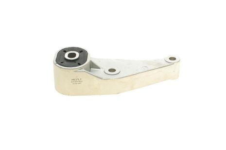 Подушка двигуна OPEL CORSA, MEYLE (6146840032) Подушка двигуна OPEL CORSA, MEYLE (6146840032)