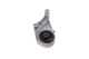 Подушка двигуна OPEL TIGRA, OPEL COMBO, OPEL MERIVA, MEYLE (6140300001) Подушка двигуна OPEL TIGRA, OPEL COMBO, OPEL MERIVA, MEYLE (6140300001)
