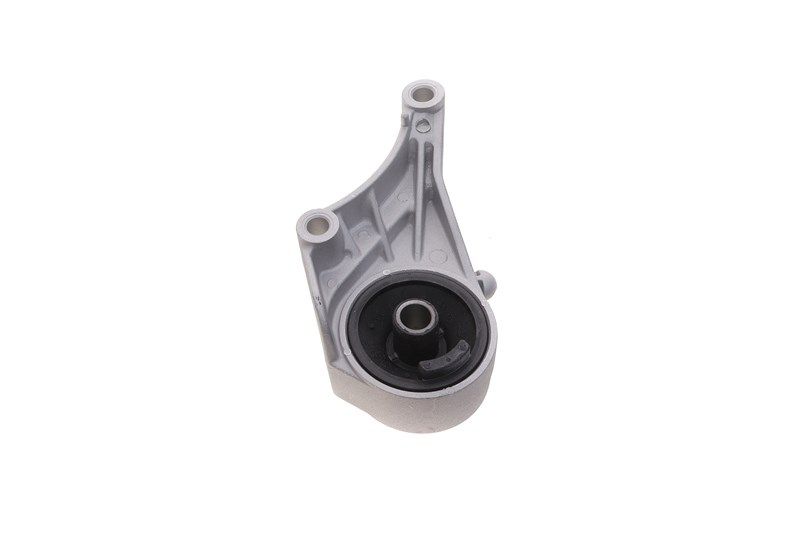 Подушка двигуна OPEL TIGRA, OPEL COMBO, OPEL MERIVA, MEYLE (6140300001) Подушка двигуна OPEL TIGRA, OPEL COMBO, OPEL MERIVA, MEYLE (6140300001)
