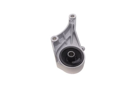 Подушка двигуна OPEL TIGRA, OPEL COMBO, OPEL MERIVA, MEYLE (6140300001) Подушка двигуна OPEL TIGRA, OPEL COMBO, OPEL MERIVA, MEYLE (6140300001)
