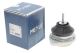 Подушка двигуна AUDI A6, AUDI 100, MEYLE (1001990051) Подушка двигуна AUDI A6, AUDI 100, MEYLE (1001990051)