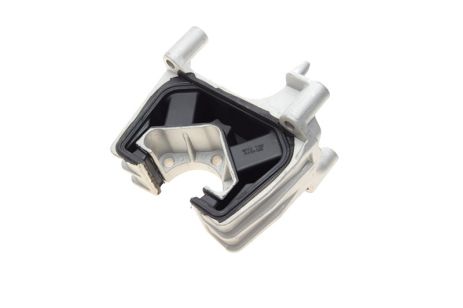 Подушка двигуна OPEL VECTRA, MEYLE (6146840028)