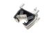 Подушка двигателя OPEL VECTRA, MEYLE (6146840028)