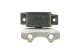 Подушка двигуна OPEL TIGRA, OPEL COMBO, OPEL MERIVA, MEYLE (6140300004) Подушка двигуна OPEL TIGRA, OPEL COMBO, OPEL MERIVA, MEYLE (6140300004)