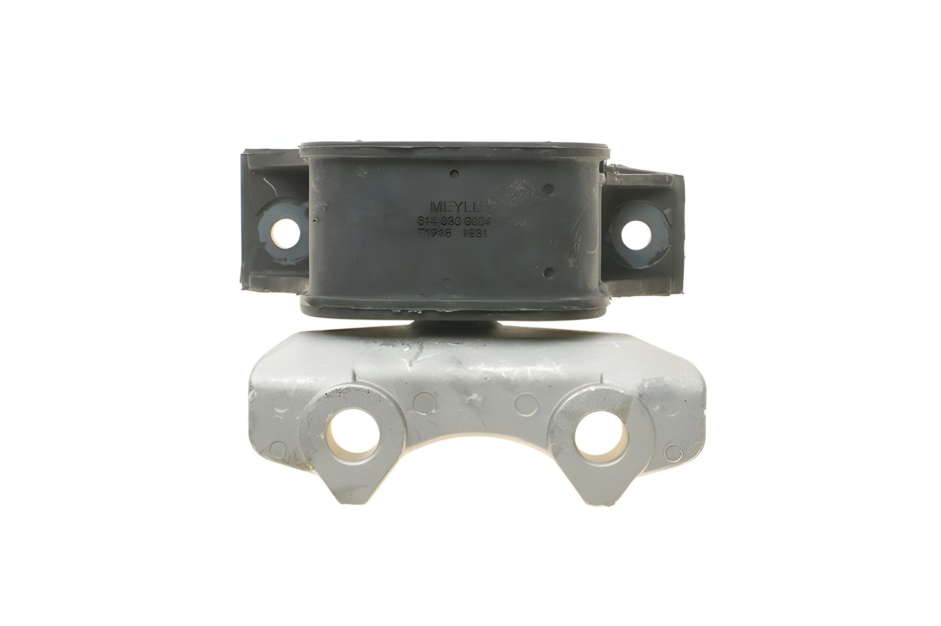 ΠΠΎΠ΄ΡΡΠΊΠ° Π΄Π²ΠΈΠ³ΡΠ½Π° Π΄Π»Ρ OPEL TIGRA, COMBO, MERIVA, MEYLE (6140300004) ΠΠΎΠ΄ΡΡΠΊΠ° Π΄Π²ΠΈΠ³ΡΠ½Π° Π΄Π»Ρ OPEL TIGRA, COMBO, MERIVA, MEYLE (6140300004)