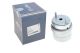 Подушка двигуна VW TRANSPORTER, MEYLE (1001990074) Подушка двигуна VW TRANSPORTER, MEYLE (1001990074)
