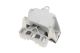 Двигунова подушка SEAT LEON, VW GOLF, SKODA OCTAVIA, MEYLE (1001990069) Двигунова подушка SEAT LEON, VW GOLF, SKODA OCTAVIA, MEYLE (1001990069)