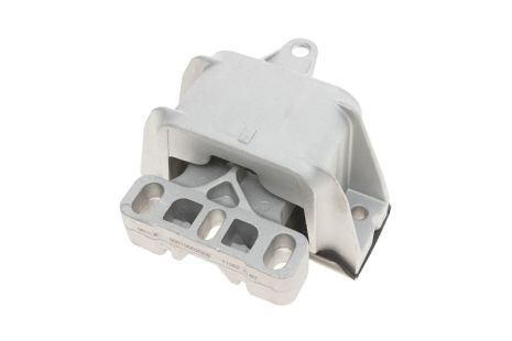 Подушка двигуна SEAT LEON, VW GOLF, SKODA OCTAVIA, MEYLE (1001990069) Подушка двигуна SEAT LEON, VW GOLF, SKODA OCTAVIA, MEYLE (1001990069)