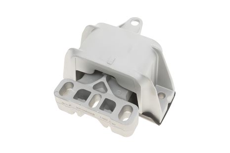 Двигунова подушка SEAT LEON, VW GOLF, SKODA OCTAVIA, MEYLE (1001990069) Двигунова подушка SEAT LEON, VW GOLF, SKODA OCTAVIA, MEYLE (1001990069)