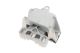 Подушка двигуна SEAT LEON, VW GOLF, SKODA OCTAVIA, MEYLE (1001990069) Подушка двигуна SEAT LEON, VW GOLF, SKODA OCTAVIA, MEYLE (1001990069)
