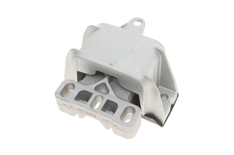 Подушка двигуна SEAT LEON, VW GOLF, SKODA OCTAVIA, MEYLE (1001990069) Подушка двигуна SEAT LEON, VW GOLF, SKODA OCTAVIA, MEYLE (1001990069)