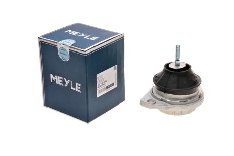 ΠΠΎΠ΄ΡΡΠΊΠ° Π΄Π²ΠΈΠ³ΡΠ½Π° AUDI CABRIOLET, AUDI COUPE, AUDI 80, MEYLE (1001990092) ΠΠΎΠ΄ΡΡΠΊΠ° Π΄Π²ΠΈΠ³ΡΠ½Π° AUDI CABRIOLET, AUDI COUPE, AUDI 80, MEYLE (1001990092)