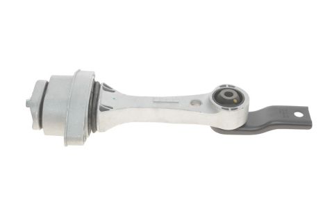 Подушка двигуна SEAT LEON, VW GOLF, SKODA OCTAVIA, MEYLE (1001990160) Подушка двигуна SEAT LEON, VW GOLF, SKODA OCTAVIA, MEYLE (1001990160)