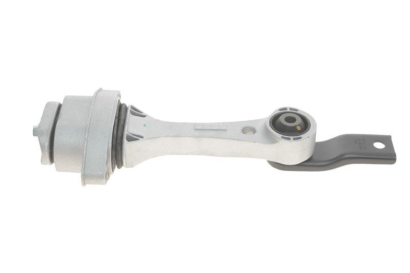 ΠΠΎΠ΄ΡΡΠΊΠ° Π΄Π²ΠΈΠ³ΡΠ½Π° SEAT LEON, VW GOLF, SKODA OCTAVIA, MEYLE (1001990160) ΠΠΎΠ΄ΡΡΠΊΠ° Π΄Π²ΠΈΠ³ΡΠ½Π° SEAT LEON, VW GOLF, SKODA OCTAVIA, MEYLE (1001990160)