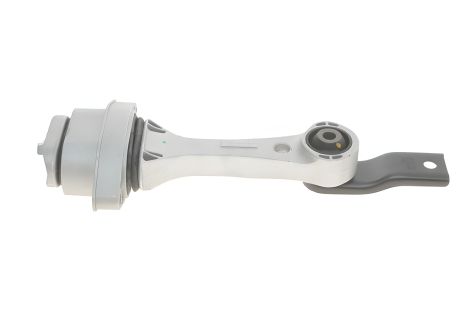 Моторная подушка для SEAT LEON, VW GOLF, SKODA OCTAVIA, MEYLE (1001990160)