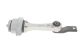 Моторная подушка для SEAT LEON, VW GOLF, SKODA OCTAVIA, MEYLE (1001990160)