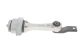 ΠΠΎΠ΄ΡΡΠΊΠ° Π΄Π²ΠΈΠ³ΡΠ½Π° SEAT LEON, VW GOLF, SKODA OCTAVIA, MEYLE (1001990160) ΠΠΎΠ΄ΡΡΠΊΠ° Π΄Π²ΠΈΠ³ΡΠ½Π° SEAT LEON, VW GOLF, SKODA OCTAVIA, MEYLE (1001990160)