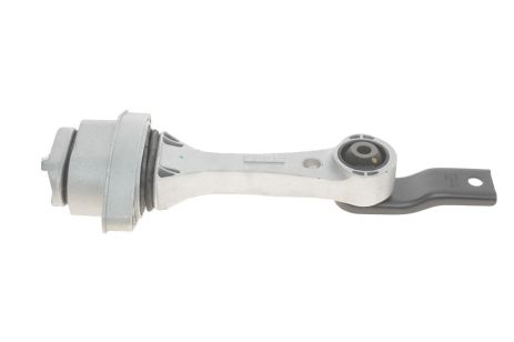 Подушка двигателя SEAT LEON, VW GOLF, SKODA OCTAVIA, MEYLE (1001990160) Подушка двигателя SEAT LEON, VW GOLF, SKODA OCTAVIA, MEYLE (1001990160)