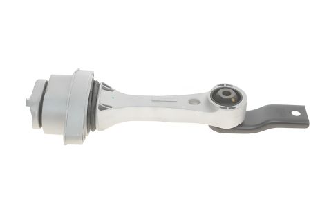 Моторная подушка для SEAT LEON, VW GOLF, SKODA OCTAVIA, MEYLE (1001990160)
